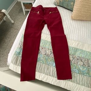 Michael Kors Jeans